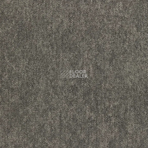 Haima Coral 08 фото 10 | FLOORDEALER